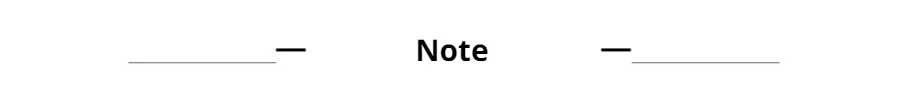 Women's Pants Spring Autumn High Waist Straight Leg Work Pants New Fashion Solid Long Pants Slim Fit Elegant Pants Female