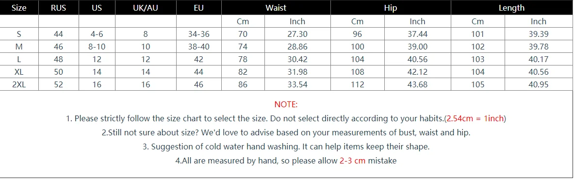 Women's Pants Spring Autumn High Waist Straight Leg Work Pants New Fashion Solid Long Pants Slim Fit Elegant Pants Female