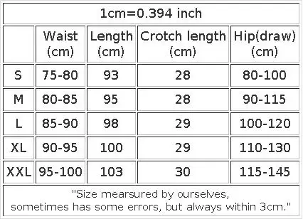 Women Pants Full Length Elastic Waist Knitted Pant Haigh Waist Wide Leg Autumn Winter Warm Stretch Trousers Casual Korean Pants