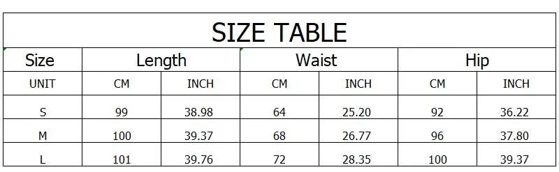 Elegant White Wide Leg Pants Women Fashion Streetwear Linen Black Baggy Pants Summer Korean High Waist Casual Straight Trousers
