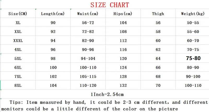Plus size 8XL Autumn Women Trousers Oversize Elastic High Waist Loose Casual Pants Middle-aged Female Winter Warm Stretch Pants