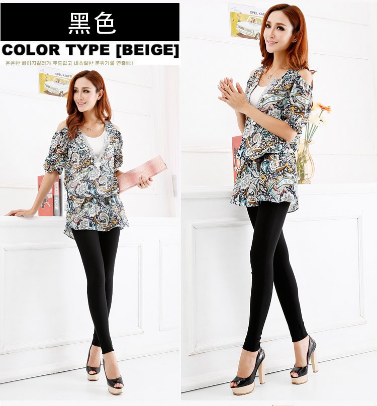 S-6XL15 Colors New Winter clothes Women's Pants Fashion Candy Color Skinny high waist elastic Trousers Fit Lady Pencil Pants