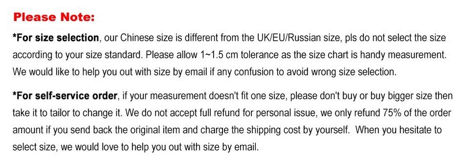 S-6XL15 Colors New Winter clothes Women's Pants Fashion Candy Color Skinny high waist elastic Trousers Fit Lady Pencil Pants