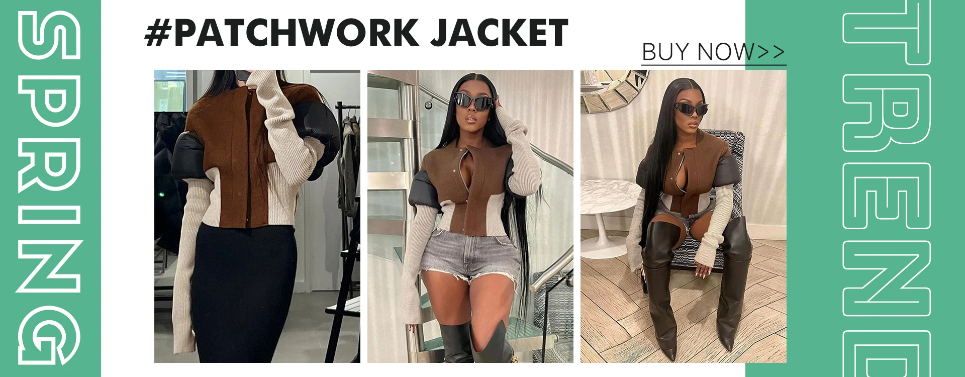 Weird Puss Y2K Casual Wide-Leg Pants Women Autumn Loose Simple Basic Pocket High Waist Trousers Corduroy Streetwear Long Bottoms