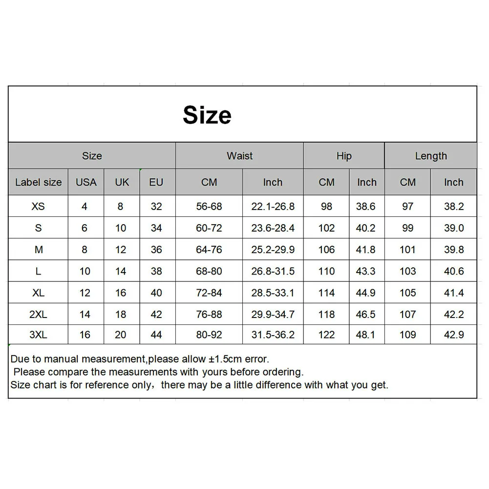 Women Sweatpant Flash Reflective Pants High Waist Joggers Hip Hop Dance Show Party Night Jogger Lady Baggy Street Wear Trousers