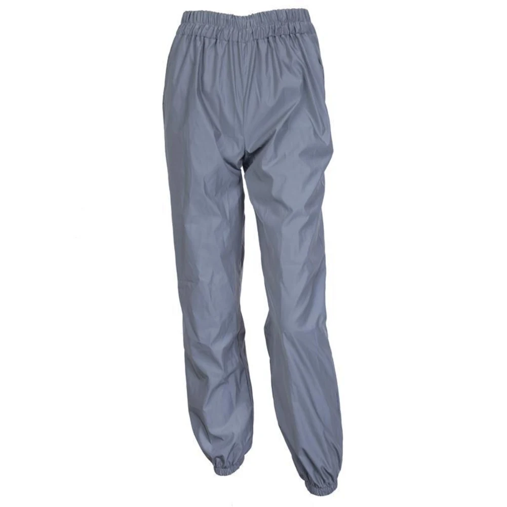 Women Sweatpant Flash Reflective Pants High Waist Joggers Hip Hop Dance Show Party Night Jogger Lady Baggy Street Wear Trousers