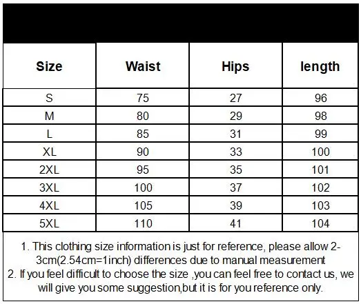 Street Gothic Straps PU Leather Pants Harajuku Vintage Solid Color Mid-waist Casual Pencil Trousers Tide 2022 Autumn Winter New