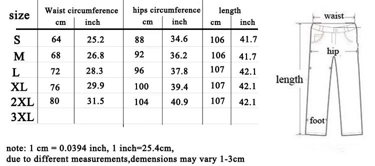 Mopping Pants For Women Genuine Leather Classic Female Straight Pipeline Suit Taller Trousers Mujer Long Legs Casual Streetwear