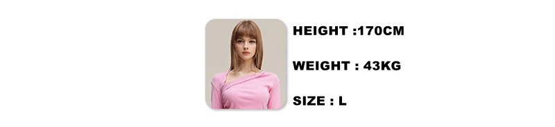 ZODF Retro Women Washed 370gsm Straight Pants Vintage Girls Female Loose Double Waist Wide Leg Cotton Trousers HY1150