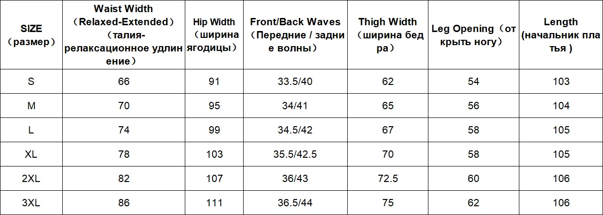 CHIC VEN Women Denim Pants Loose Casual High Waisted Straight Leg Jeans Female Wide Leg Trousers Oversize Autumn Winter 2024