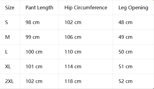 Y2K Cargo Pants Side Striped Women's Korean Style Wide Leg Baggy Trousers Streetwear Autunm Harajuku Hip Hop Balloon Sweatpants