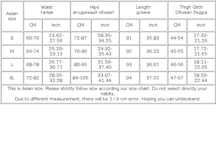 KarSaNy High Waist Fleece Winter Leather Pants For Women Beige PU Windproof Trousers Skinny Velvet Warm Pants Women Winter