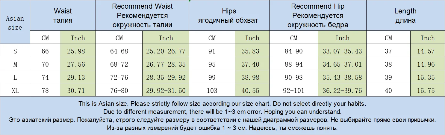 Autumn Corduroy Mini Skirt Burgundy For Women Brown Vintage A Line Short Skirts With Shorts Inside For Women Skirt Corduroy Fall