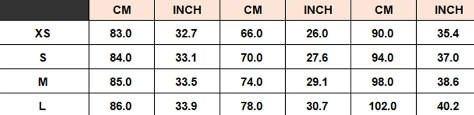 KADUWAKI Corset Summer New Fashion Holiday Printed Midi Long Skirt Zipper High Waist A Line Straight Skirts Vent Back Female Y2K