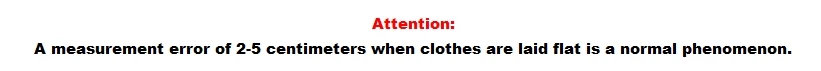 KADUWAKI Corset Summer New Fashion Holiday Printed Midi Long Skirt Zipper High Waist A Line Straight Skirts Vent Back Female Y2K
