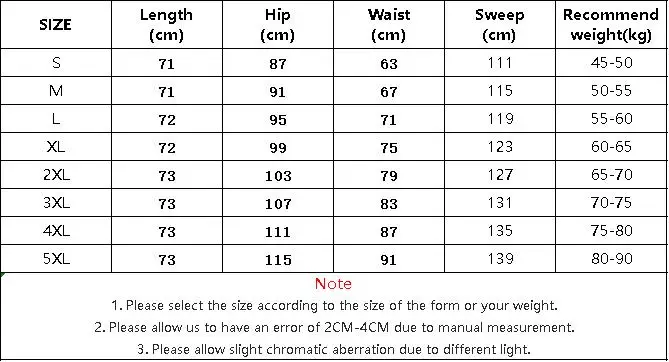 2025 New Women Skirt White Denim Long Skirts Letter Print Korean Style Fashion Hole Oversize Plus Size Female Skirts