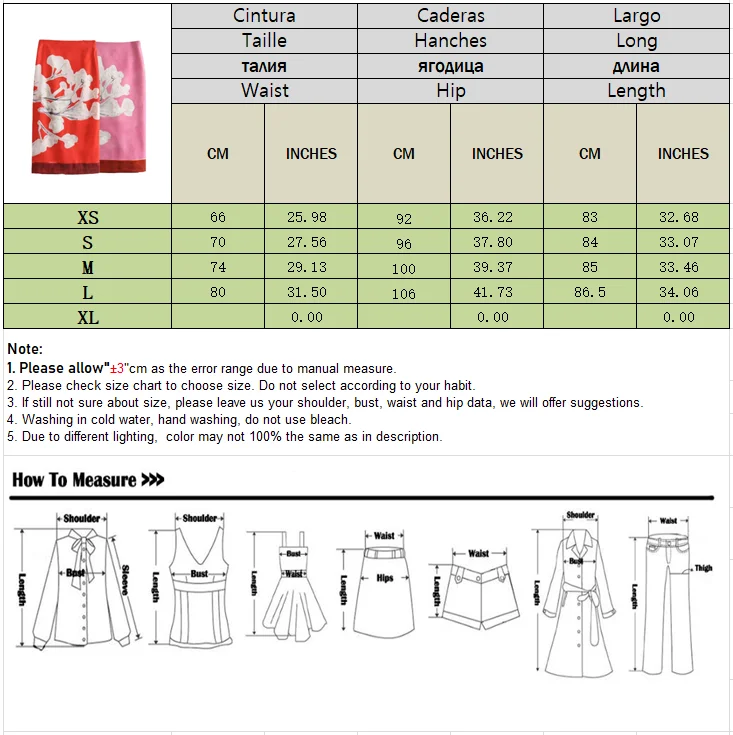 BSAY Women's Fashion Spring Summer New Split Vintage Chic Female High Waist Elegant A-line Long Straight Skirt Mujer