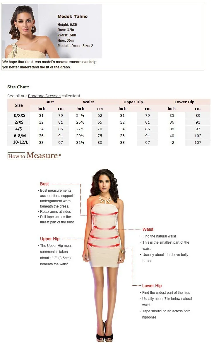 Wholesale Women's Elastic Candy Color Bandage Skirt Bodycon Midi Calf Pencil Skirt For Elegant Ladies Formal Business Skirts