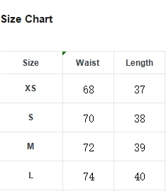 ETJ 2025 Women's Summer New sexy Fashion Hot Girl Style Flouncy Stacked Decoration Mid-Waist Short Skirt Pants
