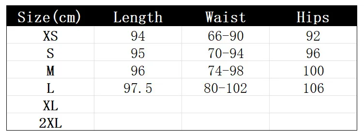 21 Colors New 2026 Women's Elegant High Waist Satin Long Skirts Female Summer Solid Color Faldas