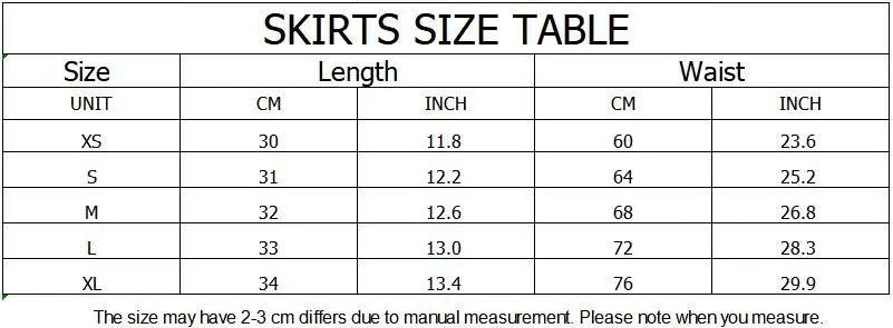 Y2K Preppy Women Pleated Skirts Fashion All Match with Belt Ladies Mini Skirts Korean High Waist Streetwear Casual A Line Skirts