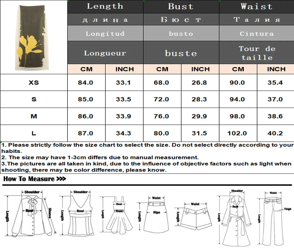 HH Women's Spring Fashion Street Pencil Skirts Zipper Vent Behind High Waist Female Printed Midi Causal Chic Long Skirts