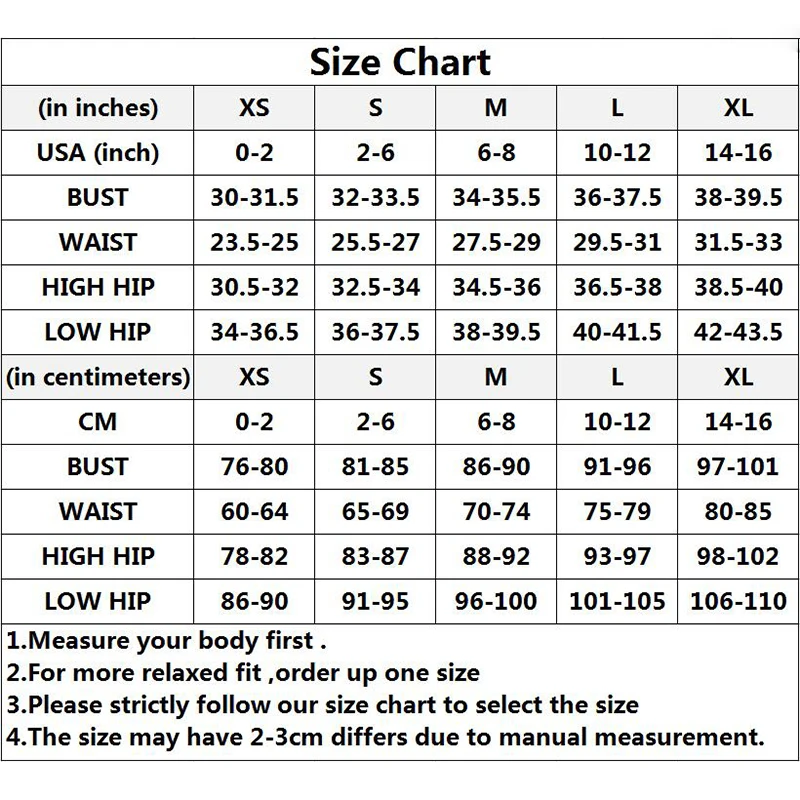 Woman Skirts Bandage Women 2020 New Arrival Midi Skirt Vintage Summer Harajuku Sexy Ladies Clothes