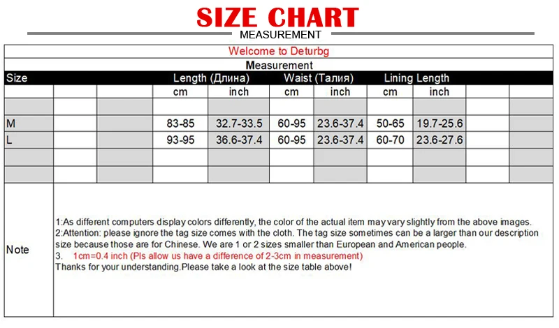 High Quality Cotton Linen Maxi Skirt Womens Casual Elastic High Waist Pleated A-Line Beach Skirts Boho Saia Feminina Faldas Jupe