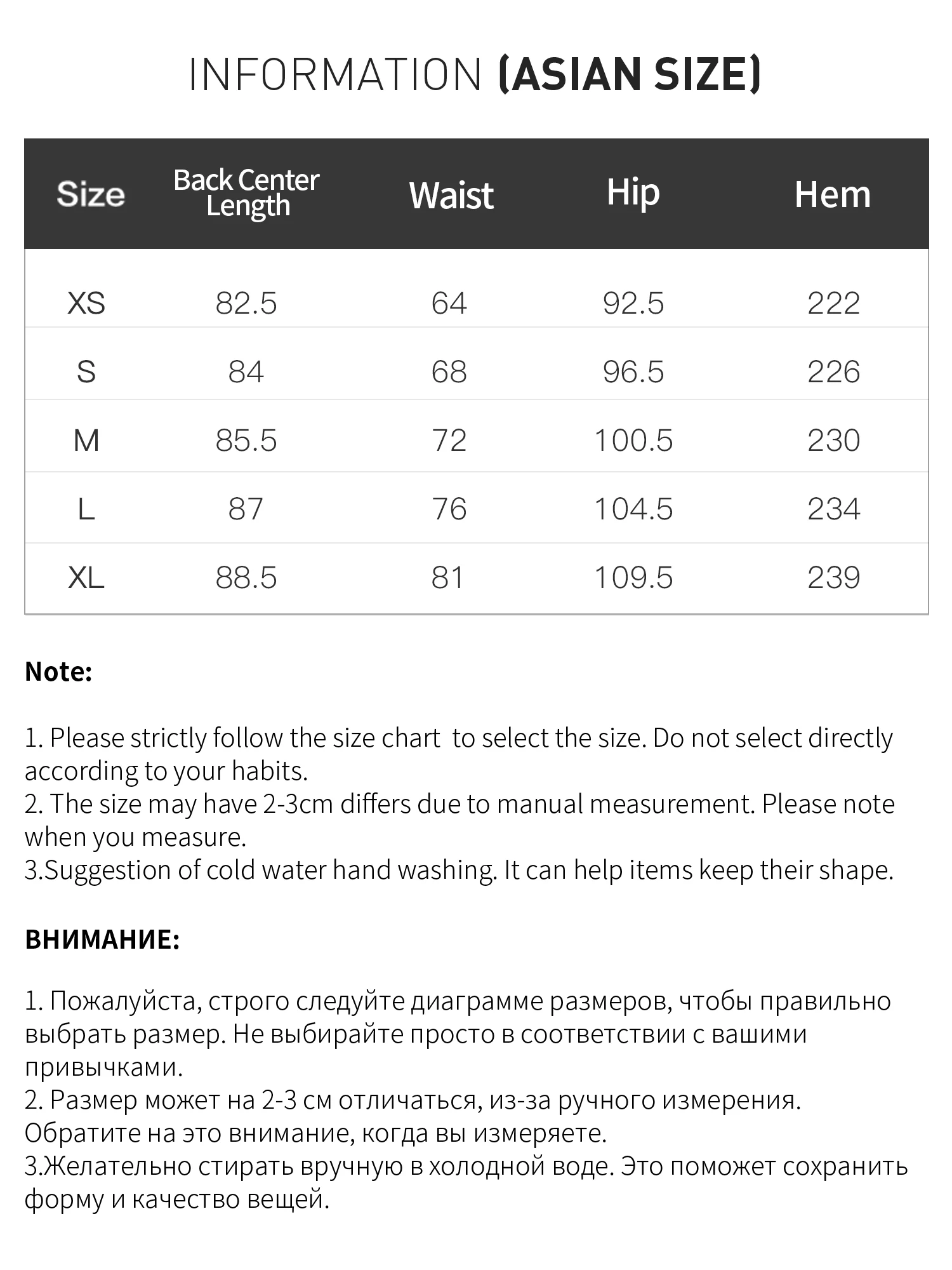 FSLE College Style Gray Retro Pleated Skirt For Women Autumn 2025 New Arrival Commuter Officelady Chic Long Skirt 25FS13198