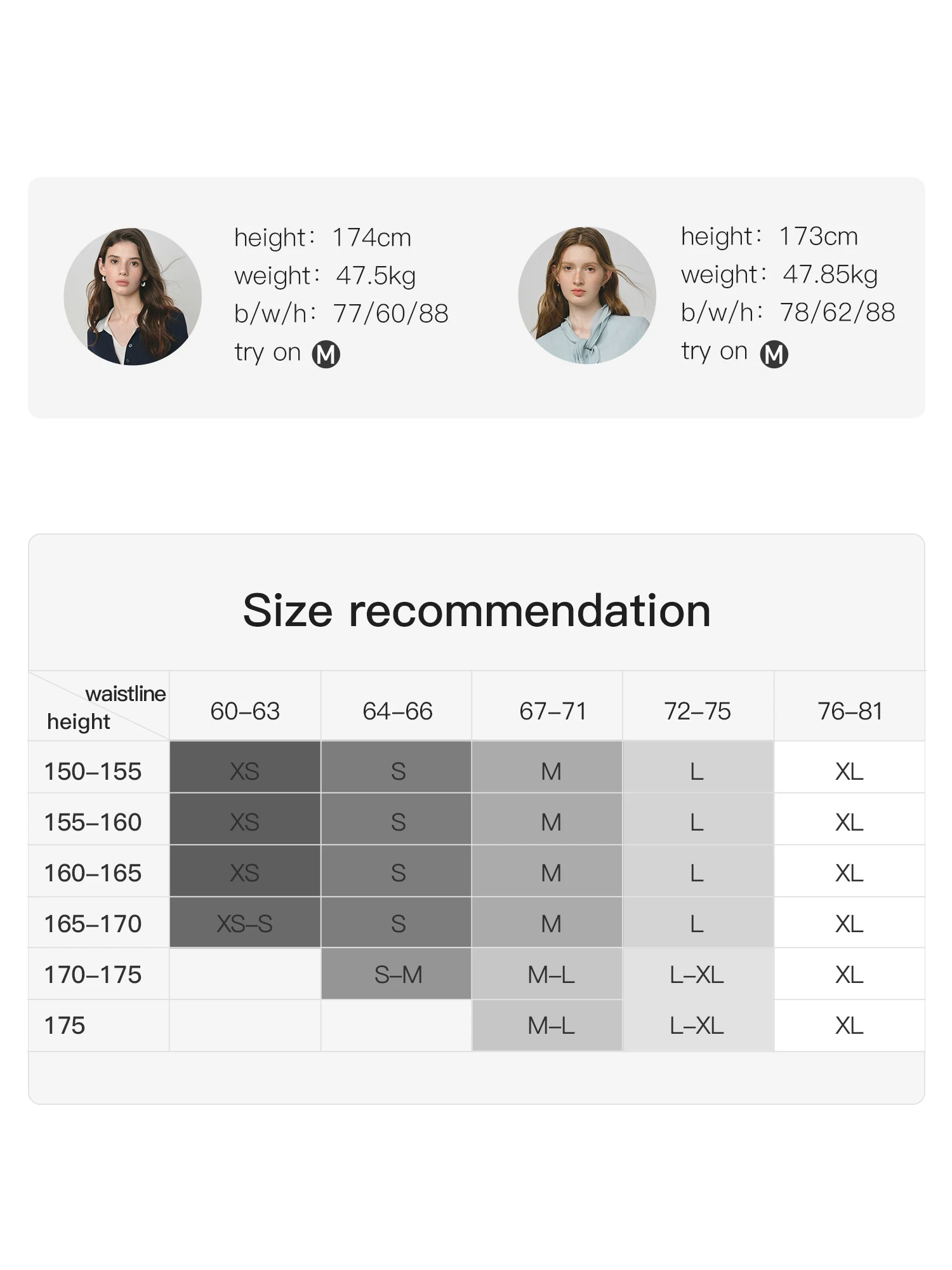 FSLE College Style Gray Retro Pleated Skirt For Women Autumn 2025 New Arrival Commuter Officelady Chic Long Skirt 25FS13198