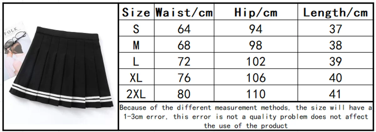Fashion Preppy Style Pleated Skirts Women 2025 Spring Summer New A Line Short Dress Sweet Girl High Waist Petchwork Skirt Street