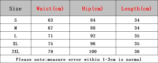Vintage Woman Denim Shorts Skirts Summer 2023 Streetwear All Match Washed Kawaii Ball Gown Ruffles Mini Jeans Saias Femme