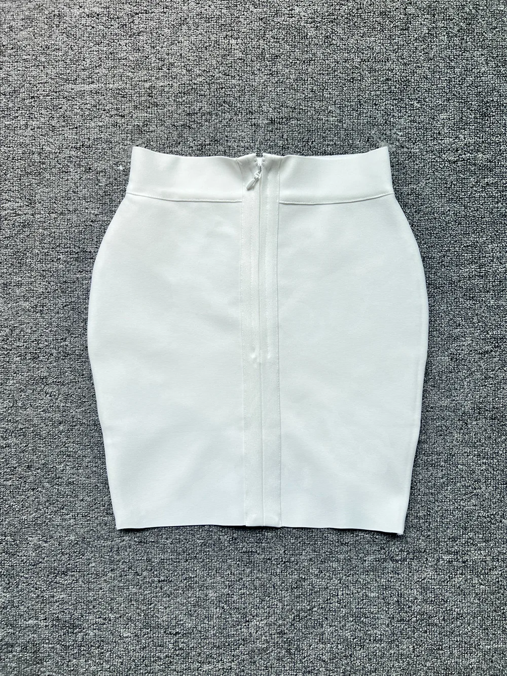 Women Bandage Pencil Skirt High Waist Crisscross Bodycon Mini Skirts High Street Evening Club Party Top Quality Nightwears