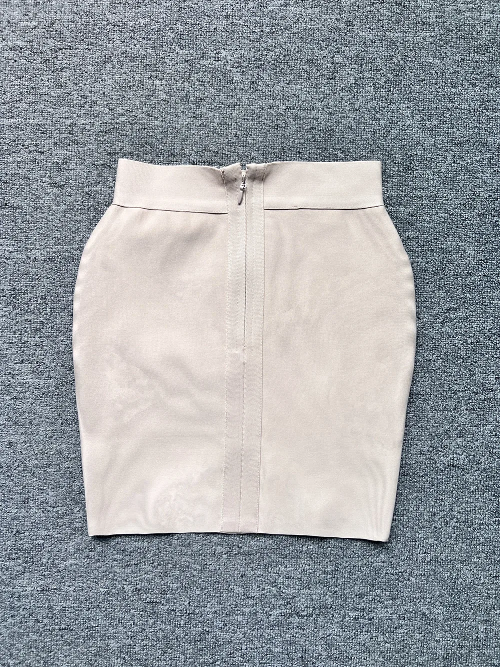 Women Bandage Pencil Skirt High Waist Crisscross Bodycon Mini Skirts High Street Evening Club Party Top Quality Nightwears