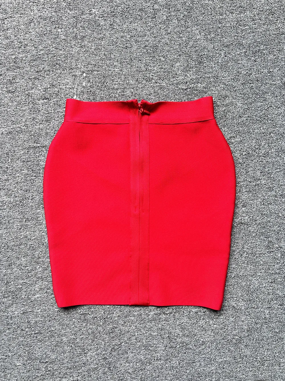 Women Bandage Pencil Skirt High Waist Crisscross Bodycon Mini Skirts High Street Evening Club Party Top Quality Nightwears