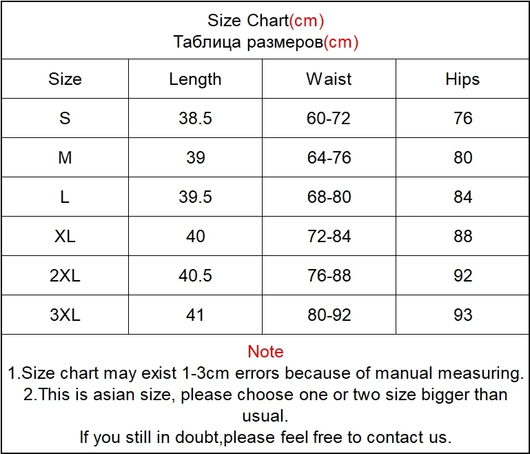 Grey Polka-Dot Sports Short Skirt Women Summer 2025 High Waist A Line Shorts Skirts Woman Streetwear Y2K Mini Skirt Female