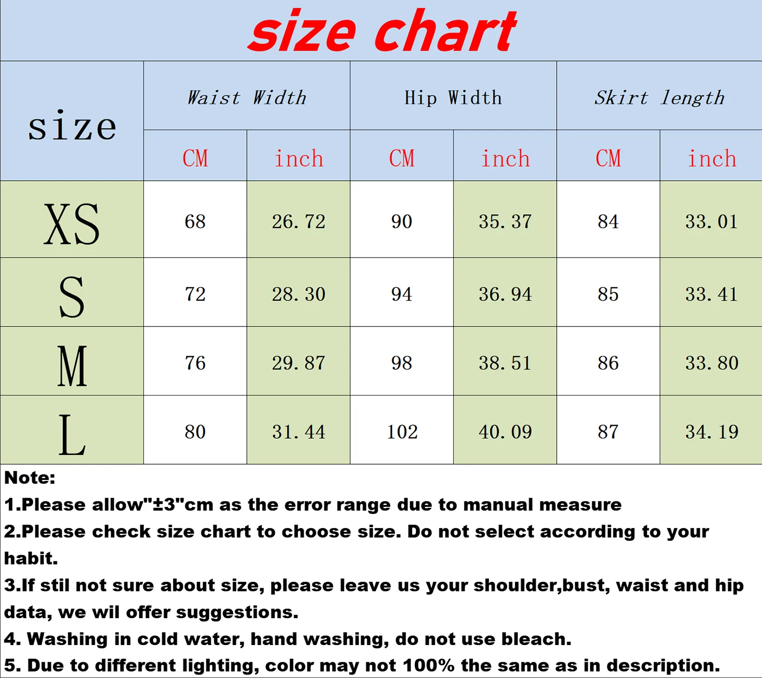New Women Printed Daily Skirt Female Effect Appointment Midi Skirt High Waist Commute Suitable Slim Fit Skirts