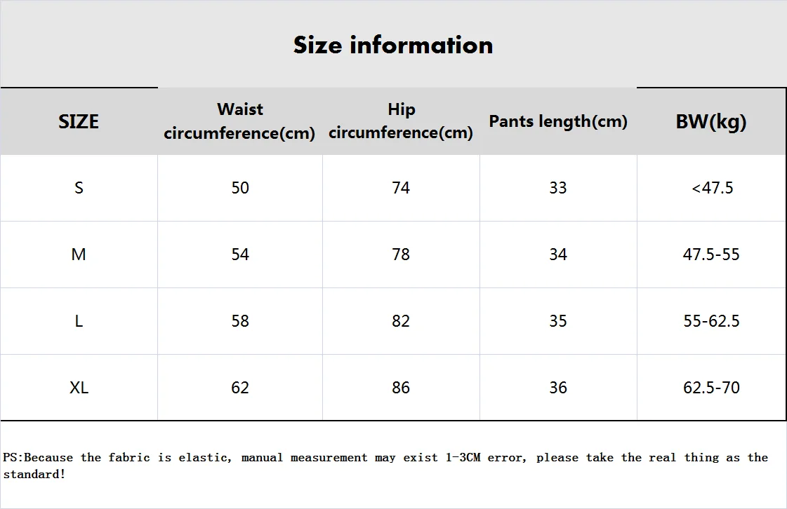 Women Tennis Pleated Skirt High Waisted Athletic Golf Skorts Workout Sports Skirts With Shorts For Women