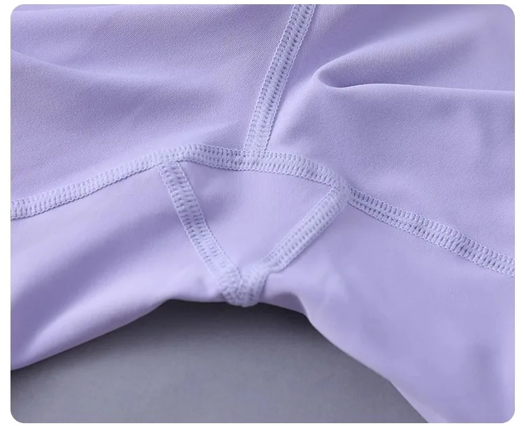 Women Tennis Pleated Skirt High Waisted Athletic Golf Skorts Workout Sports Skirts With Shorts For Women