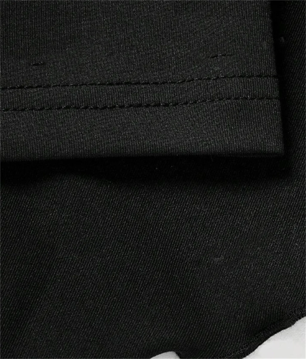 2025 New Solid Color Skirt Women Summer Fashion Outdoor Versatile High Waist Slim Fit Elastic Waist Short Skirt Goods In Stock