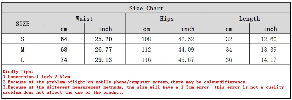 2025 New Solid Color Skirt Women Summer Fashion Outdoor Versatile High Waist Slim Fit Elastic Waist Short Skirt Goods In Stock