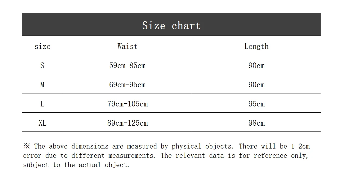New Mesh Gauze Pleated A-line Skirt Kawaii Prom Clothes for Women Summer High Waist Pink White Blue Midi Tulle Skirts Woman 2023
