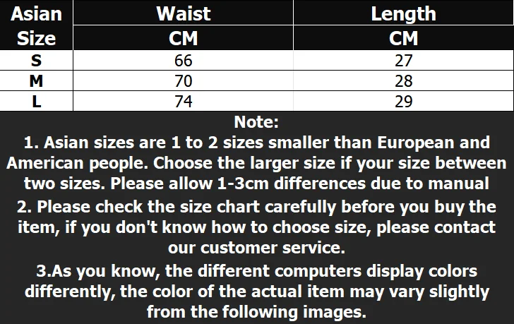 Y2K Aesthetics Women's Millennial Lolita Harajuku Design Plaid Mini Skirt Japanese Retro Shibuya Gyaru High Waist Pleated Skirts