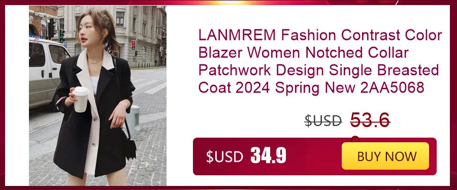 LANMREM Women Skirt 2025 New Fashion Elastic Waist Drawstring Army Green Color Loose A Line Skirts Office Lady Clothes 2DC1434