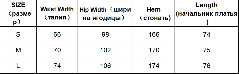 CHIC VEN Women Skirts A Line Retro Loose High Waist Irregular Color Plaid Frosted Half Body Long Ladies Skirt Autumn Winter 2026