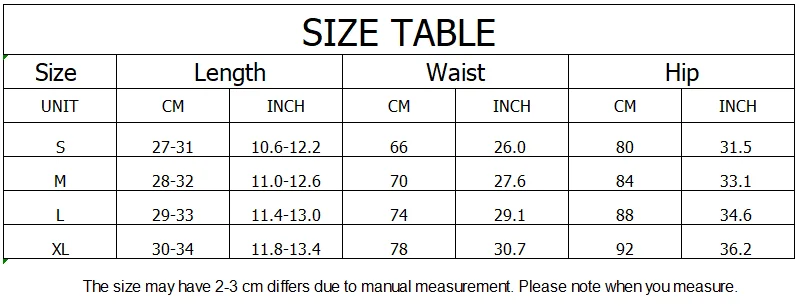 Zoki Y2K Plaid Pleated Skirts Women Harajuku Low Waist Sexy Mini Skirt Retro American Gothic Streetwear Casual Lady Slim Skirt