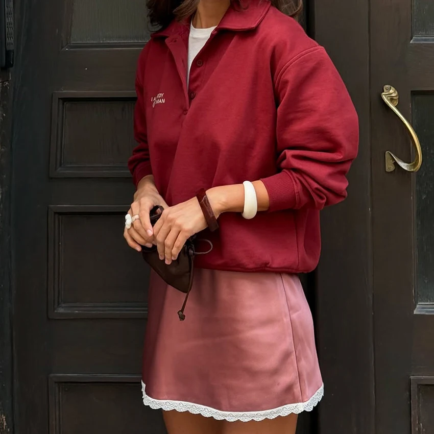 Women Sexy High Waist Satin Mini Skirt White Red Chic Streetwear Summer Elastic Waist Slim Skirt Hot Girls Casual Simple