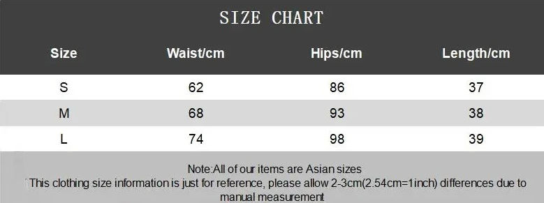 Skirt Women's 2025 New Summer Pink High-grade Pleated Denim Skirt Women's Clothes Bow Sweet Style
