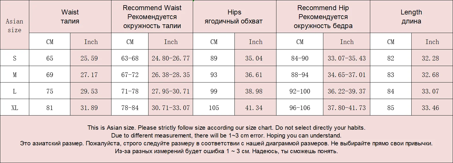 White Lace Skirt Maxi Bodycon Women Summer Office Wear Elegant Formal Skirts With Lace Lady Elastic Waist Lace Black Skirt Long