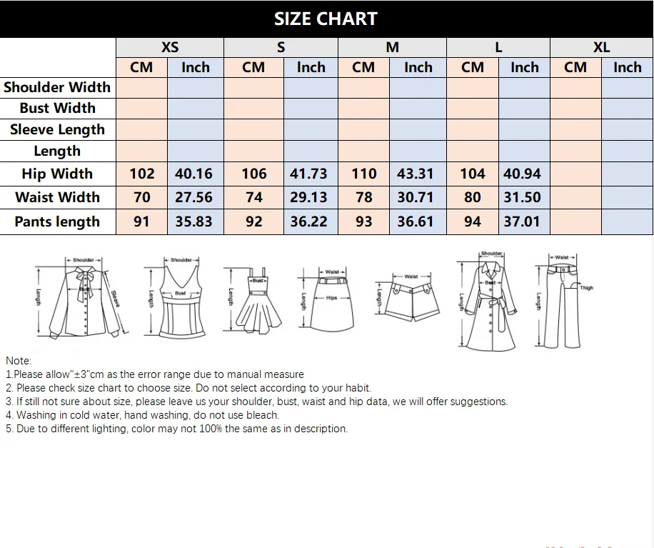 2024 New Women's European And American Style Fashion Silk Satin Texture High Waist Skirt Street Style Elegant Mid-length Skirt